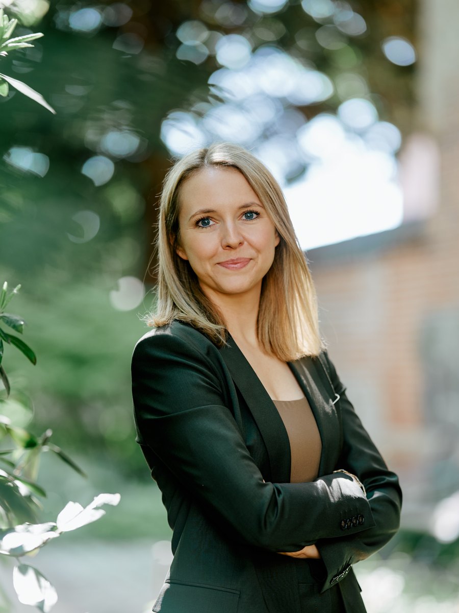 Laura Andreasen